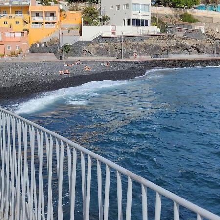 Vivienda Vacacional Atlantida Κανδελάρια Εξωτερικό φωτογραφία