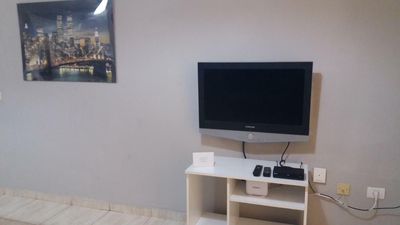 Vivienda Vacacional Atlantida Κανδελάρια Εξωτερικό φωτογραφία